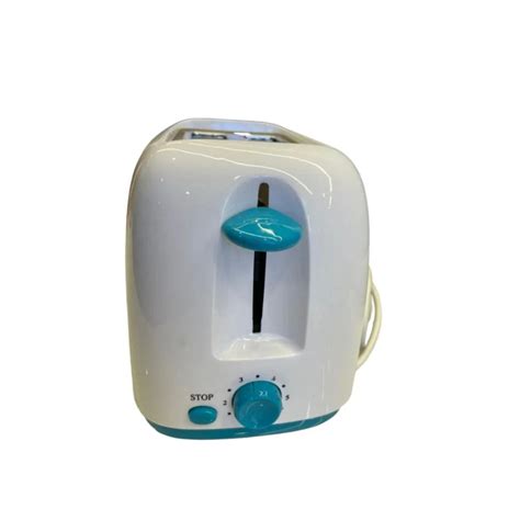 Maharaja Pop Up Toaster Magic – swag Workstore