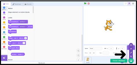 Image result for Scratch Clicker Games Tutorial On Google