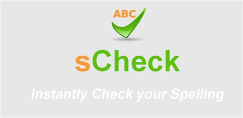 Image result for Free Spell Check for Computer