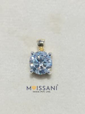 Offer | Moissani India Pvt Ltd