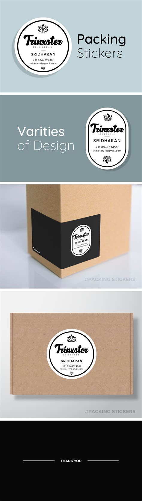 Sticker Design 的图像结果