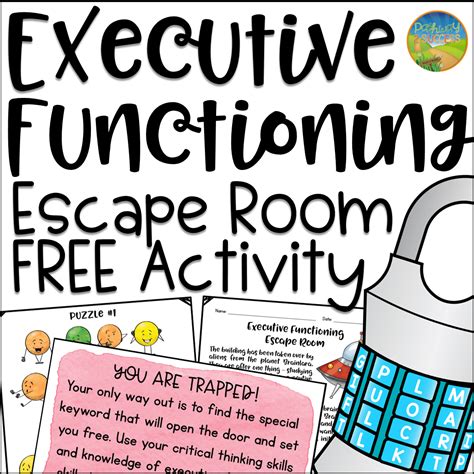 Image result for Escape Room Challenges