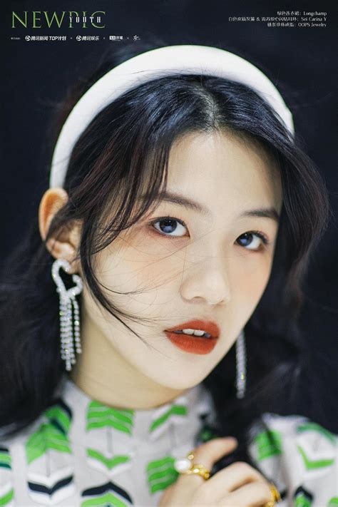 Актер Сян Хань Чжи (Julia Xiang: Xiang Han Zhi), список дорам ...