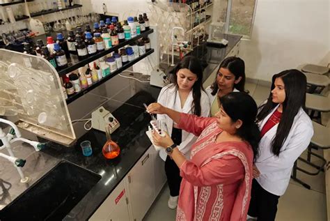 Research Cluster | MRU