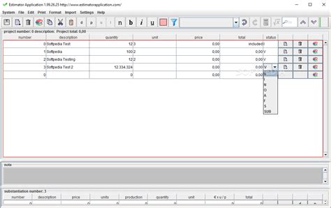 Image result for Estimator Program