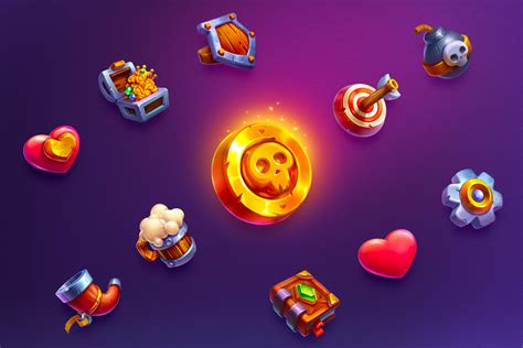 Image result for Unity Custom Icon in GUI