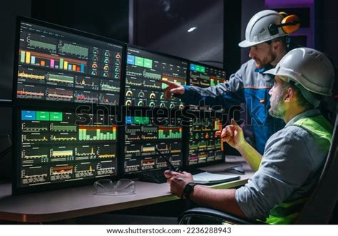 Image result for SCADA Graphics