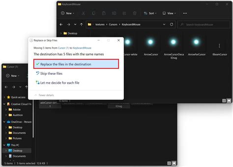 How to Get a Custom Mouse Cursor for Roblox 的图像结果