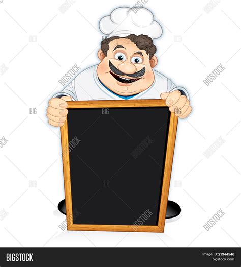 Image result for Short-Order Cook Cartoon Images. Free
