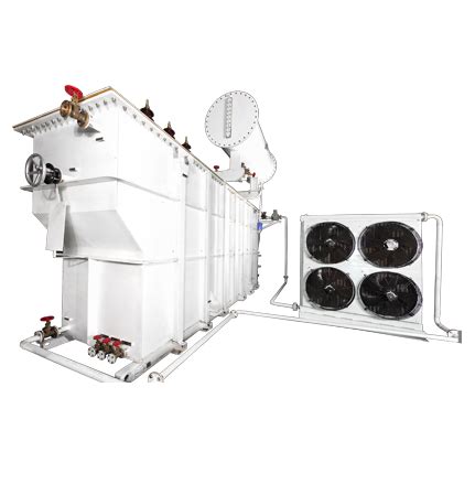 Special Application Transformers | Arc & Induction Furnace Units ...