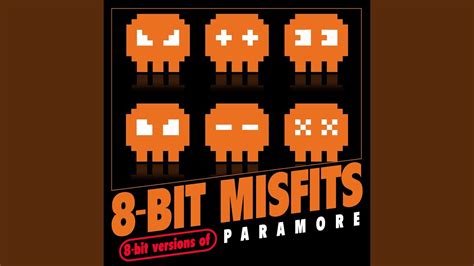 Image result for YouTube Code Decode Java8 6