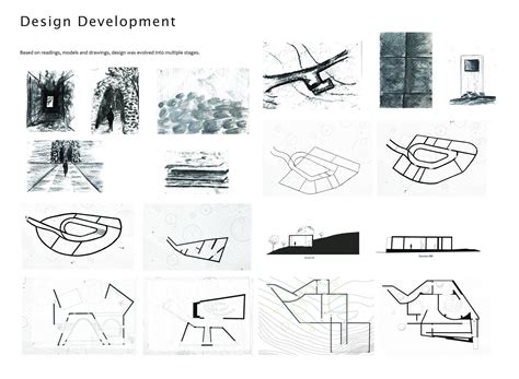 Stone - Edge | CEPT - Portfolio