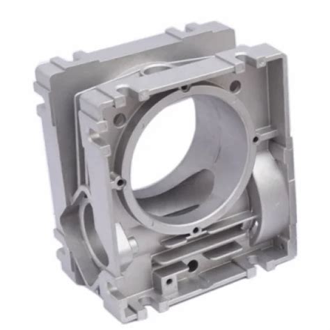 Aluminum Die Castings for Automotive Industry - Aluminum Diecast ...
