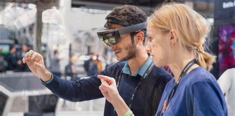 Unity Platform 的图像结果