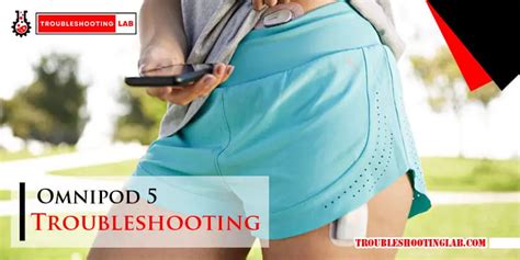 Image result for Spring Window Fashions Blinds Troubleshooting