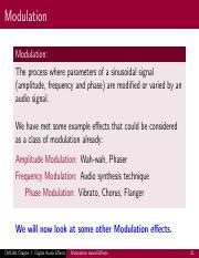 Image result for Modulation Systems and Noise PDF