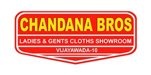 BrandWar - Web Development, Advertising, Video Production Agency