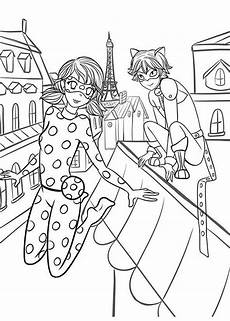 kostenlose ausmalbilder zum ausdrucken miraculous ladybug 13 ausmalbilder kostenlos kostenlose ausmalbilder zum ausdrucken miraculous ladybug 13 ausmalbilder kostenlos