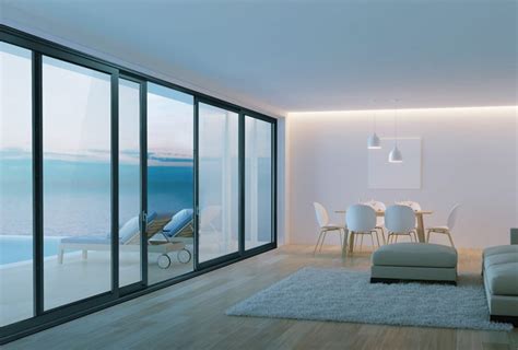 Aarktech - UPVC doors, windows, & system aluminium in Siliguri