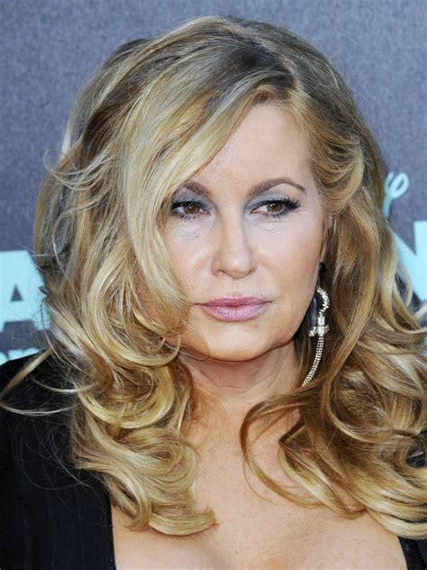 Jennifer Coolidge Young
