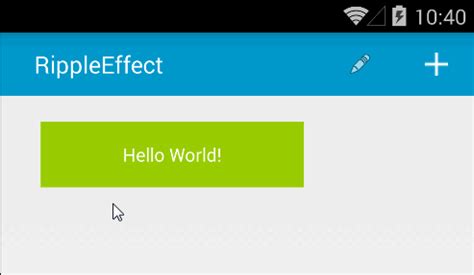 On Click Image Open Code Android Studio 的图像结果