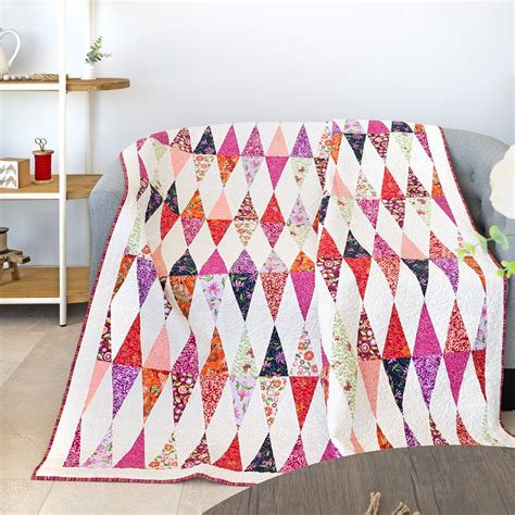 Image result for Backgammon Tutorial Video