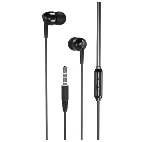 Mini slušalice XO EP37C | Volim svoj dom