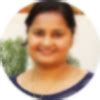 Best Love Problems Expert | Astrologer Aghori SK SHASTRI Ji