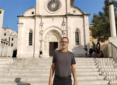 Jesenski rok posljednja je šansa za upis na Veleučilište u Šibeniku ove ...