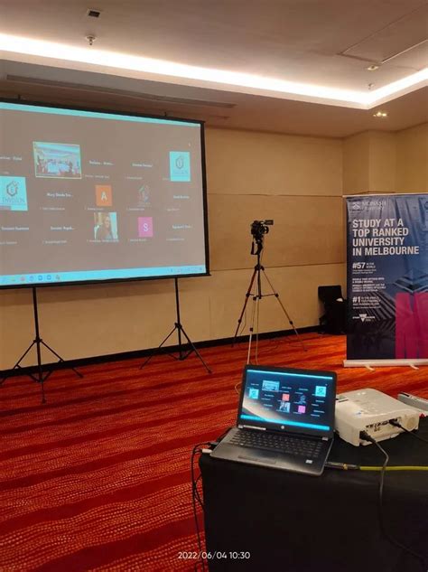 Image result for LCD Projector Screen