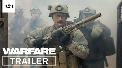 Image result for Alien Warfare Trailer