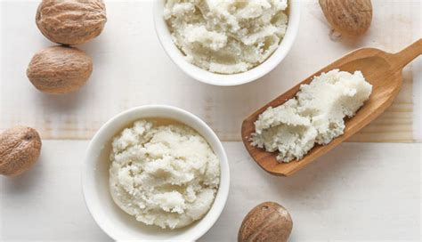5 DIY Ways To Use Walnut for Skin - lifeberrys.com