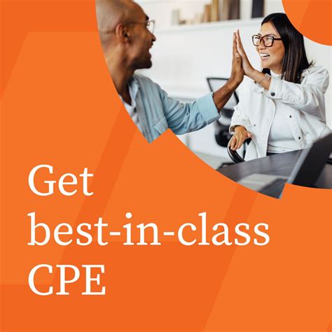 Image result for Checkpoint Learning Logo