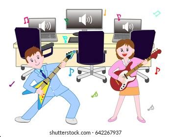 Image result for Computer Pal In Concert Live