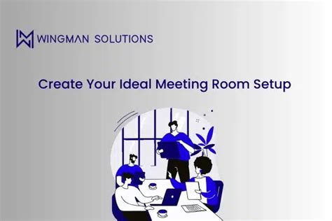 Meeting System 的图像结果