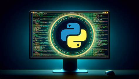 Image result for Python Comp Program