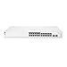 HPE Networking Instant On Switch Series 1830 24-Port Gb Smart-Managed ...
