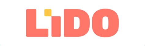 MBA, BA LLB, BBA LLB, BBA Admissions Open 2025-26 | GIBS Rohini, Delhi