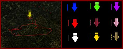 WOT Targeting 的图像结果