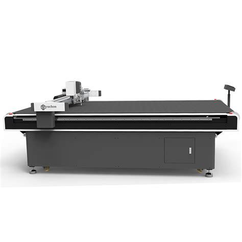 Vinyl Sticker Cutting Machine 的图像结果