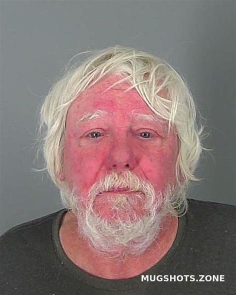 CASEY ONEIL CULBRETH 01/13/2025 - Spartanburg County Mugshots Zone