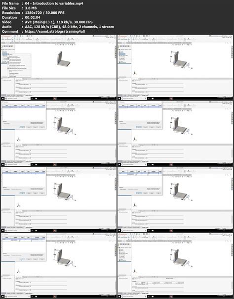 Image result for SolidWorks Design Optimization