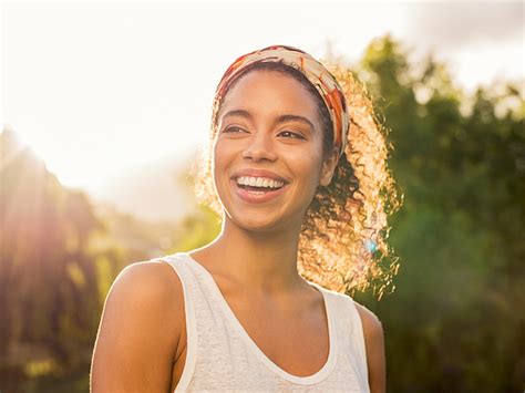 Exame para estreptococo na gravidez | BabyCenter