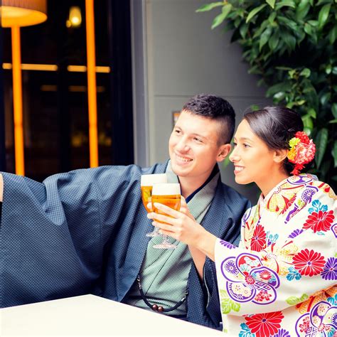 VASARA KIMONO RENTAL KYOTO EKIMAE (2025) All You Need to Know BEFORE ...