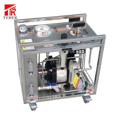 Image result for Pneumatic Testing Water Pipe