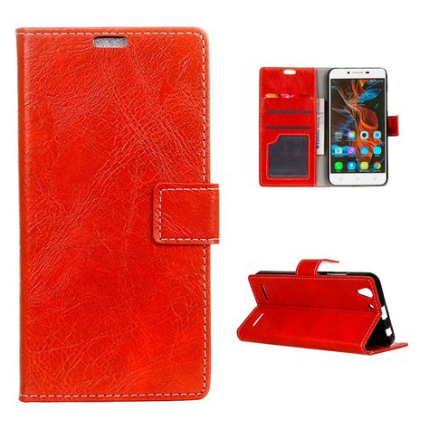 Lenovo Vibe K5 K5 Plus case, Meroollc Durable Lenovo Vibe K5 K5 Plus ...