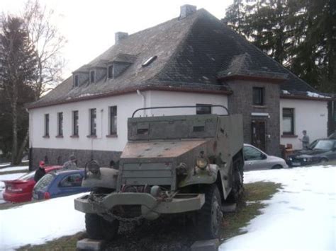 THE 5 BEST Places to Visit in Baumholder (2025)