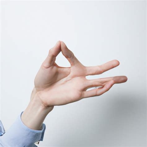 Image result for Sign Language How Are You