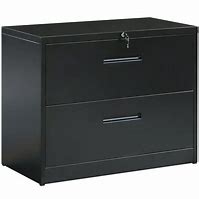 Image result for 2 Drawer File Cabinets Clearance