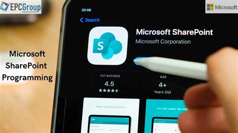 Image result for SharePoint Programming